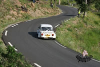 Plan de la tour es3